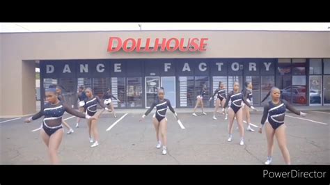 dancing dolls from jackson mississippi|jackson mississippi dancing dolls studio.